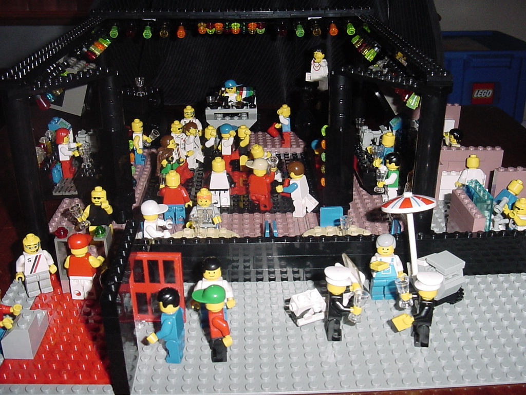 disco09.jpg