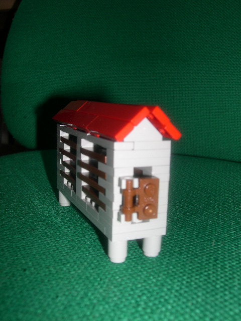 dscn2618.jpg