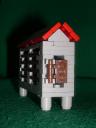 dscn2619.jpg