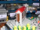 dscn2738.jpg