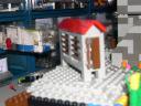 dscn2739.jpg