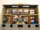 dscn8879.jpg