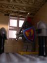 dscn8885.jpg
