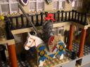dscn8886.jpg