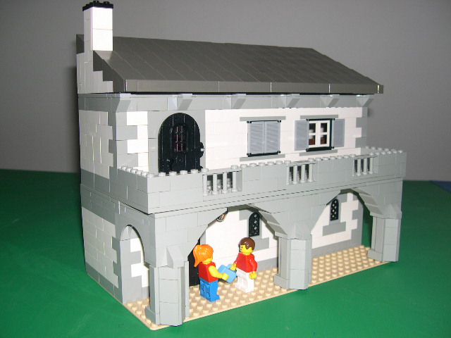 0dscn0249.jpg