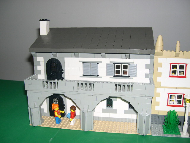 dscn0246.jpg