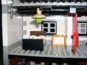 dscn0259.jpg