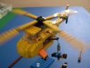 TLB03-Helicoptero
