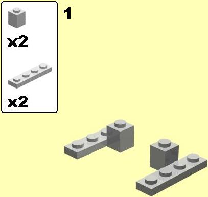 central1_1_00_ci.jpg