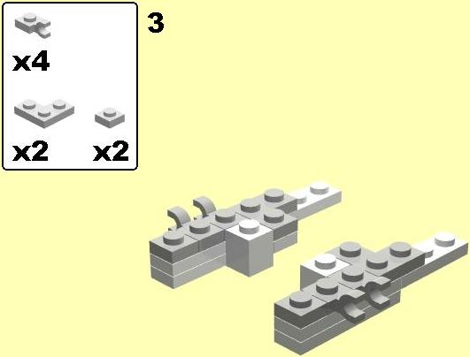 central1_1_02_ci.jpg
