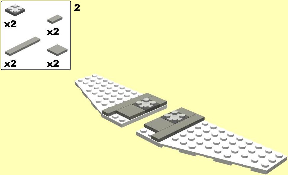 central2_1_01_ci.jpg