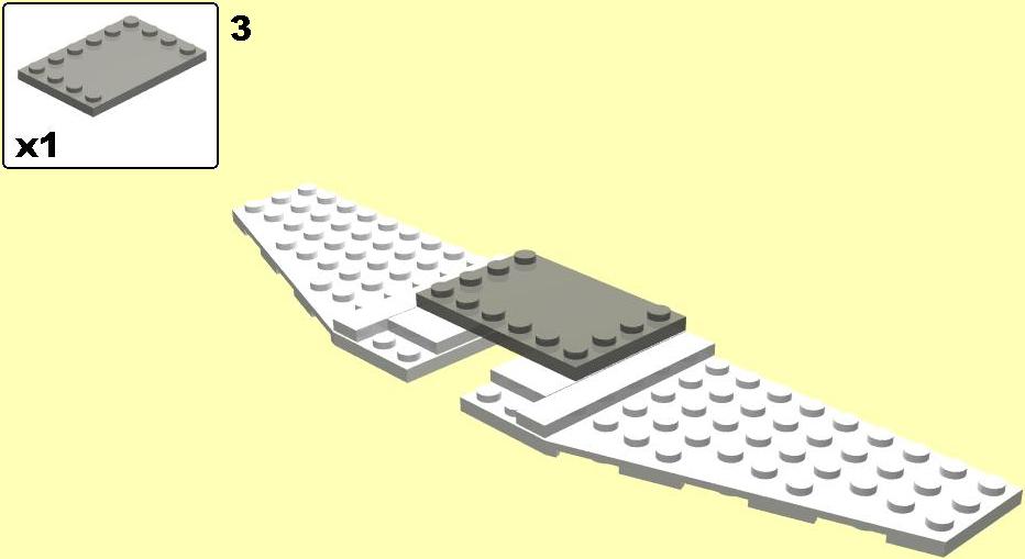 central2_1_02_ci.jpg
