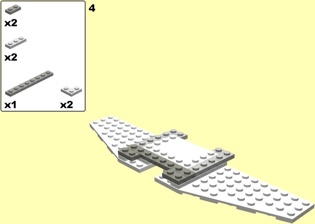 central2_1_03_ci.jpg