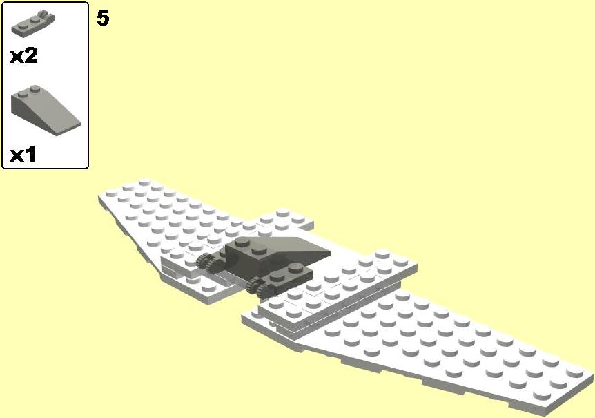 central2_1_04_ci.jpg