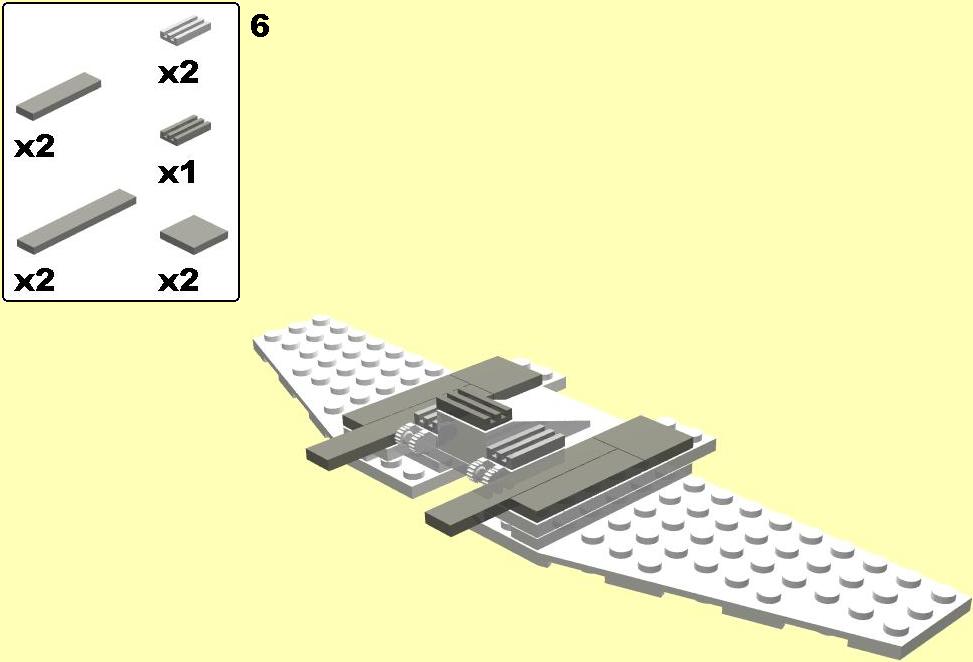 central2_1_05_ci.jpg