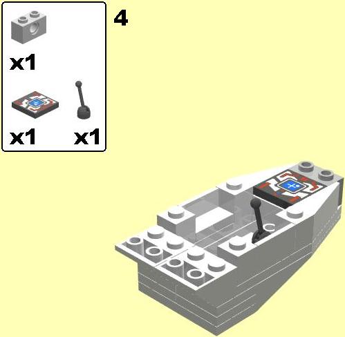 cockpit_1_03_ci.jpg