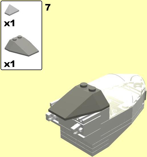 cockpit_1_06_ci.jpg