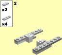 central1_1_01_ci.jpg