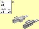 central1_1_02_ci.jpg