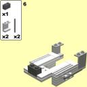 central1_1_05_ci.jpg
