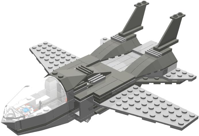 tlb04.jpg