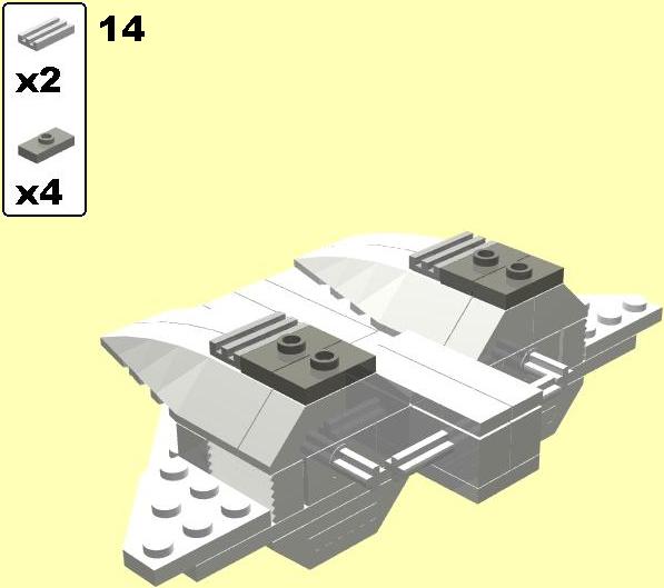 traseira_1_13_ci.jpg