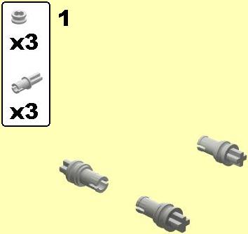 trem_1_00_ci.jpg
