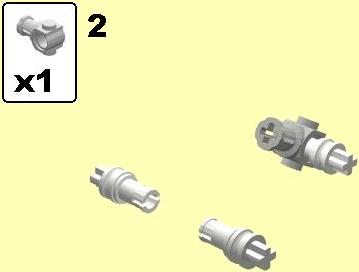 trem_1_01_ci.jpg