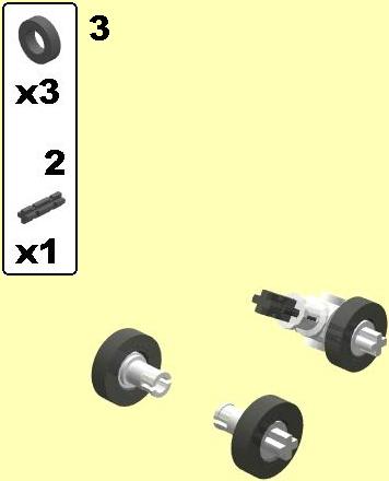 trem_1_02_ci.jpg