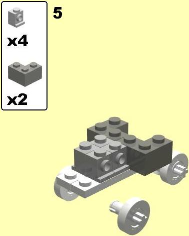 trem_1_04_ci.jpg