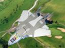 TLB04-Fighter