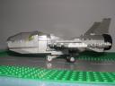 dscn7129.jpg