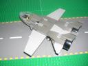 dscn7134.jpg