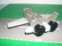 dscn7135.jpg
