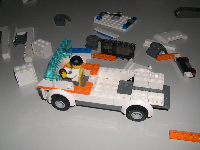 dscn8320.jpg