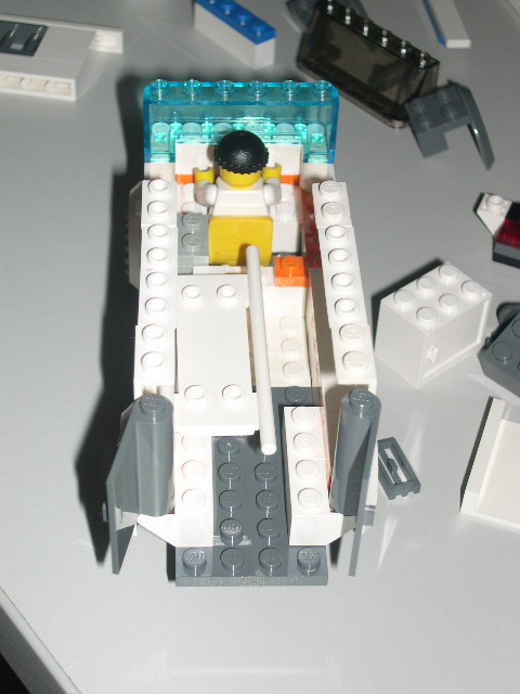 dscn8322.jpg