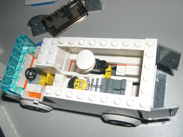 dscn8323.jpg