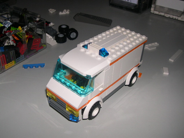 dscn8326.jpg