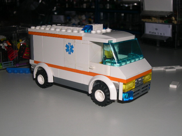 dscn8327.jpg