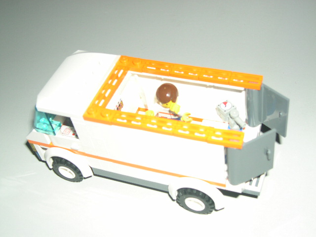 dscn8329.jpg