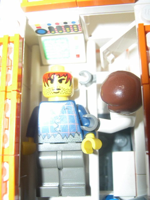 dscn8340.jpg
