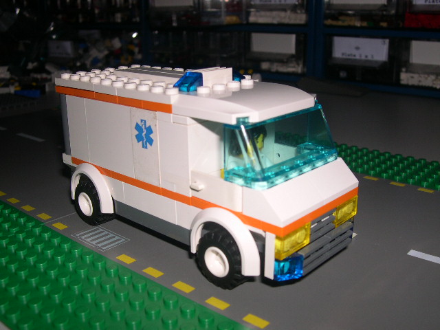 dscn8344.jpg
