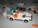 dscn8320.jpg
