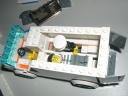 dscn8323.jpg