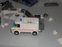 dscn8325.jpg
