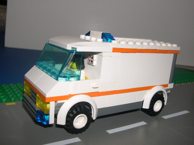 dscn8347.jpg