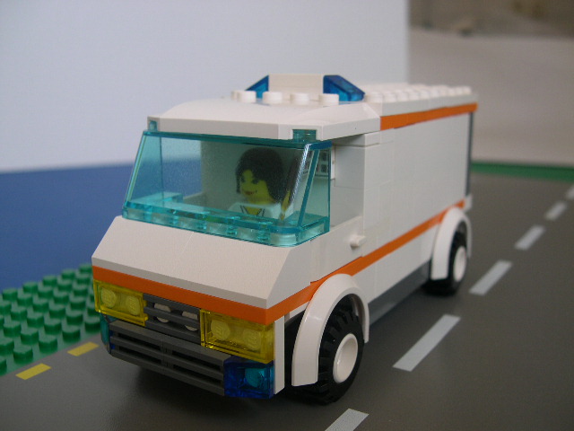 dscn8348.jpg