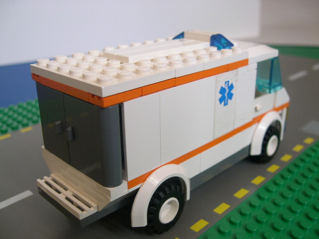 dscn8351.jpg