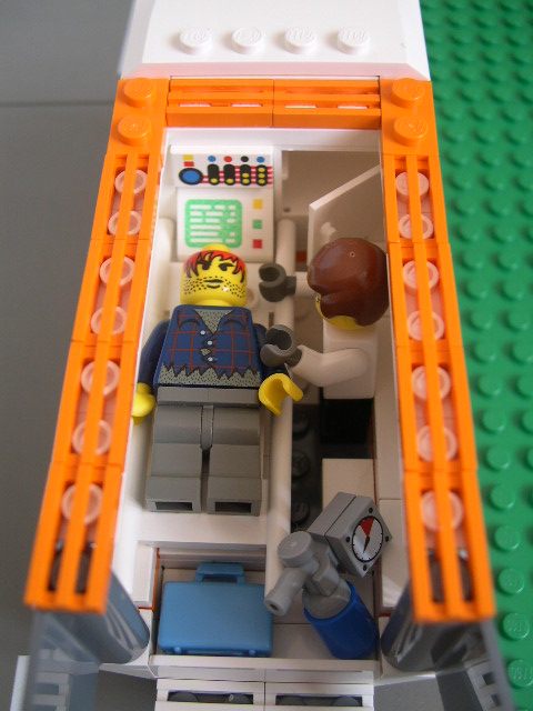 dscn8355.jpg
