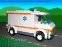 TLB06-Ambulance